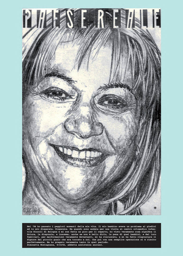 Montagnana Simonetta